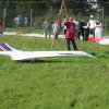 EuroFly 2004