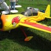 EuroFly2006