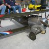 EuroFly 2006
