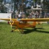 EuroFly 2010