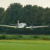 EuroFly 2014