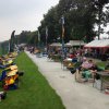 EuroFly 2014