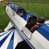 EuroFly 2014
