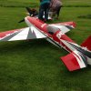 EuroFly 2014