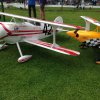 EuroFly 2014