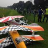 EuroFly 2014