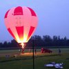 EuroFly 2014