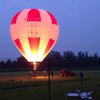 EuroFly 2014