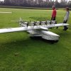 EuroFly 2014