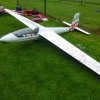 EuroFly 2014