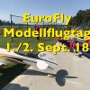 EuroFly 2018