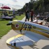 EuroFly2018_001