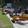 EuroFly2018_002