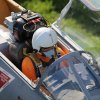 EuroFly2018_003