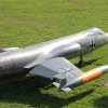 EuroFly2018_004