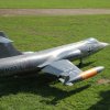 EuroFly2018_005