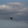 EuroFly2018_006