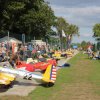 EuroFly2018_007