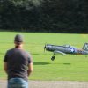 EuroFly2018_008