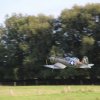 EuroFly2018_009
