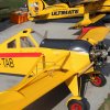 EuroFly2018_010