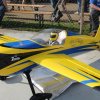EuroFly2018_012