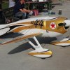 EuroFly2018_013
