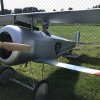 EuroFly2018_014