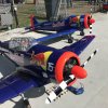 EuroFly2018_016