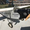 EuroFly2018_017