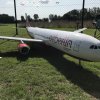 EuroFly2018_018