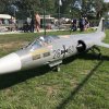 EuroFly2018_019