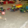 Feldtage 2013