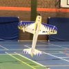 IndoorFlying